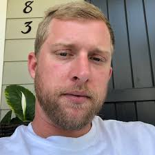 Kyle Chrisley (@kyle.chrisley) • Instagram photos and videos