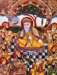 We did not find results for: History Of Tanjore Paintings A Classical South Indian Painting Style