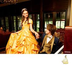 Check spelling or type a new query. Belle Die Schone Und Das Biest Woman At