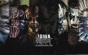 Jun 24 2015 slipknot 97545 high quality and resolution wallpapers on. Slipknot Desktop Wallpapers Group 76