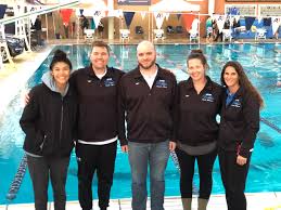 life time arizona swim team our coaches