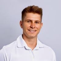 60+ "Steve Bickel" profiles