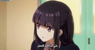 الحلقة الاولى من برنامج newlweds diary مترجمه Ø§Ù†Ù…ÙŠ Netsuzou Trap Ø§Ù„Ø­Ù„Ù‚Ø© 3 Alsuwar Me