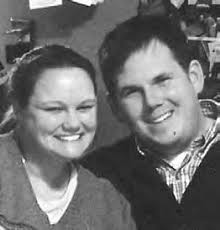 Summer vocations camp encourages youths to pray and listen to God