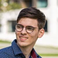 1600+ "Samuel ⠀⠀⠀⠀⠀⠀⠀⠀⠀⠀⠀⠀" profiles