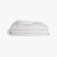 We stock a variety of comfortable campsite bedding to choose from for all sleeping needs. H6lsymxfyepj9m