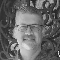 Brian Watkins Email & Phone Number