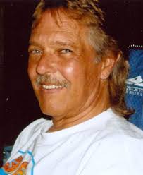 Randy K. Schellhouse Obituary