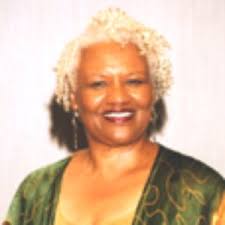 Lillian Boutté age, hometown, biography