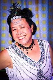 Hello beloved souls ✨☀️ I'm looking for someone that is reliable, openly  communicative, kind, patient and an animal looover. I was wondering if  anyone, or maybe a couple people (M-F), super gentle,