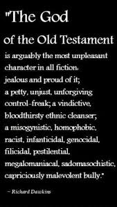 Pin On Atheist Quote