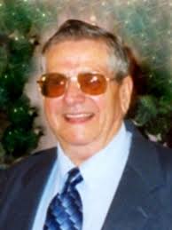 James Wallace Satterfield Obituary