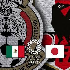 Para el final del primer. Pu5zoj Qjfp3jm
