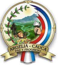 Según afirmaron líderes de la zona, las dos personas que ya fueron identificadas participaron activamente en las jornadas del paro nacional en algunas vías del sector de. Argelia Cauca Colombia