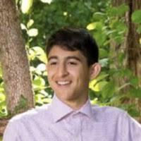 30+ "Serota" profiles