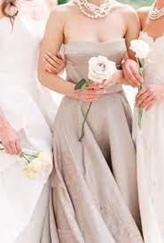 A wide variety of single stem flower options are available to you, such as occasion, type. 30 Beautiful Single Stem Wedding Bouquets Wedding Forward Rose Bridesmaid Bouquet Bridesmaid Bouquet White Simple Bridesmaid Bouquets