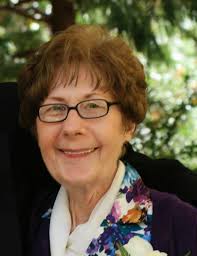 Obituary information for Dorothy Merle Bessler