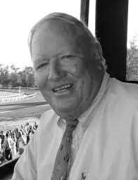 Obituary information for Gordon Chandler Keys