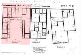 Wer hat anspruch, wie hoch fällt sie aus und muss der zuschlag gesondert beantragt werden? Wohngebaude Vereinshaus Oder Hospiz