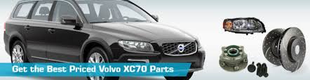 The significant upgrades to the engine and transmission system make it quite excellent. Volvo Xc70 Parts Partsgeek Com