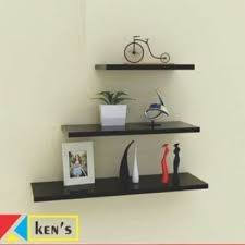 Finishing ⁉ taco/decosheet (pelapis furniture). Jual Rak Dinding Rak Kayu Hiasan Dinding Minimalis Kab Blitar Kalola Store Tokopedia