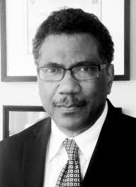 RWU School of Law Commencement (May 16, 2014)