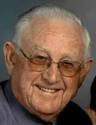 Charles "Chuck" Beckner Obituary (2025)