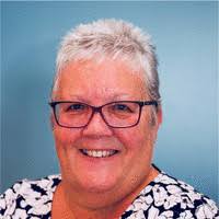 10 "Martina Jacobs" profiles