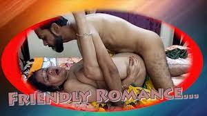 friendly romance free hindi sex Free Porn Video