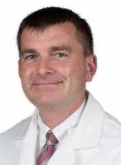 A N N U A L R E P O R T