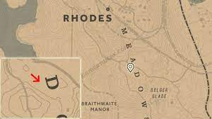 This crafting recipe list will focus on campfire crafting and cooking meals recipes and will apply across all platforms this game is available on xbox1 and ps4. Hummingbird Sage Rdr2 Location Guide Where To Find Hummingbird Sage Plant
