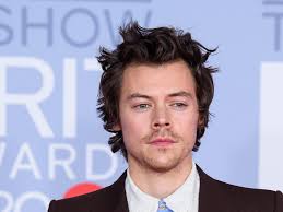 YMCA take minor premiership sweep