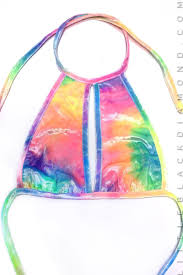 Im Forever Blowing Bubbles Pretty Bubbles In The Air I M Forever Blowing Bubbles Pretty Bubbles In The Air Make Your Day Fresh And Fun And Filled With Color With Our Bubble Ti Rave Fashion Rave Outfits Tie Dye