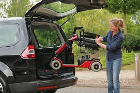Besides good quality brands, you'll also find plenty of discounts when you shop for car lift trunk during big sales. A Guide To Car Boot Space How Much Do You Really Need