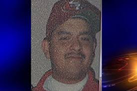 Accident victim's family speaks about tragedy