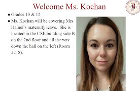 Bristol County Agricultural High School: Aggie Weekly- March 5th