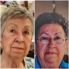 Obituary information for Cora E Shepler