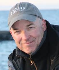 Norma Canada's Instagram, Twitter & Facebook