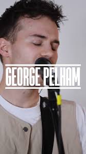@GeorgePelham's video Tweet