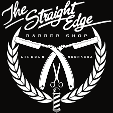 Image result for straight edge