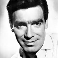 Jürgen Goslar — The Movie Database (TMDB)