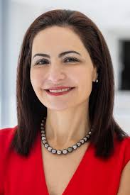 Top 60 Vascular Surgeons near Durham, NC| Vitals