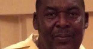 Philip Arlington Outten