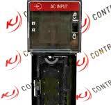 Allen-Bradley 1756-IA16 ControlLogix 16-Discrete Input Channels 120V AC  Module
