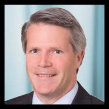 Private Markets Debt Web Meeting