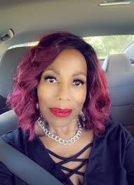 Khadijah Glover (@khadijahgg) • Instagram photos and videos