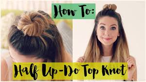 You can try find out more about 18 mom hairstyles easy ideas. 14 Easy Hairstyles For Busy Moms Quick And Easy Hairstyles