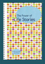 Maybe you would like to learn more about one of these? E Book Thepoweroflifestories By Bianca Issuu