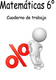40 000 libros en español para leer online. L Mat Desafios 6 Grado Respuestas Busqueda De Google Matematicas Ciencias Naturales Sexto Grado