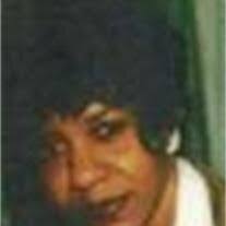 Eleanor Stokes Obituary